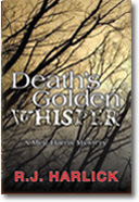 Death's Golden Whisper