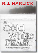 A Cold White Fear