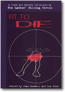 Fit to Die