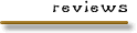reviews